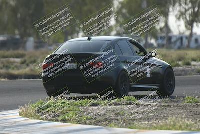 media/Mar-29-2025-Audi Club (Sat) [[a5426a125b]]/D group/turn 3/